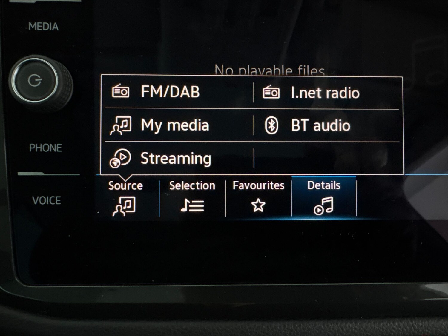 Used Volkswagen Tiguan 2024 for sale - 77472279: Photo 21