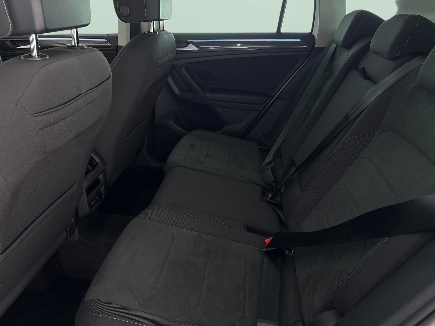 Used Volkswagen Tiguan 2024 for sale - 77472279: Photo 31