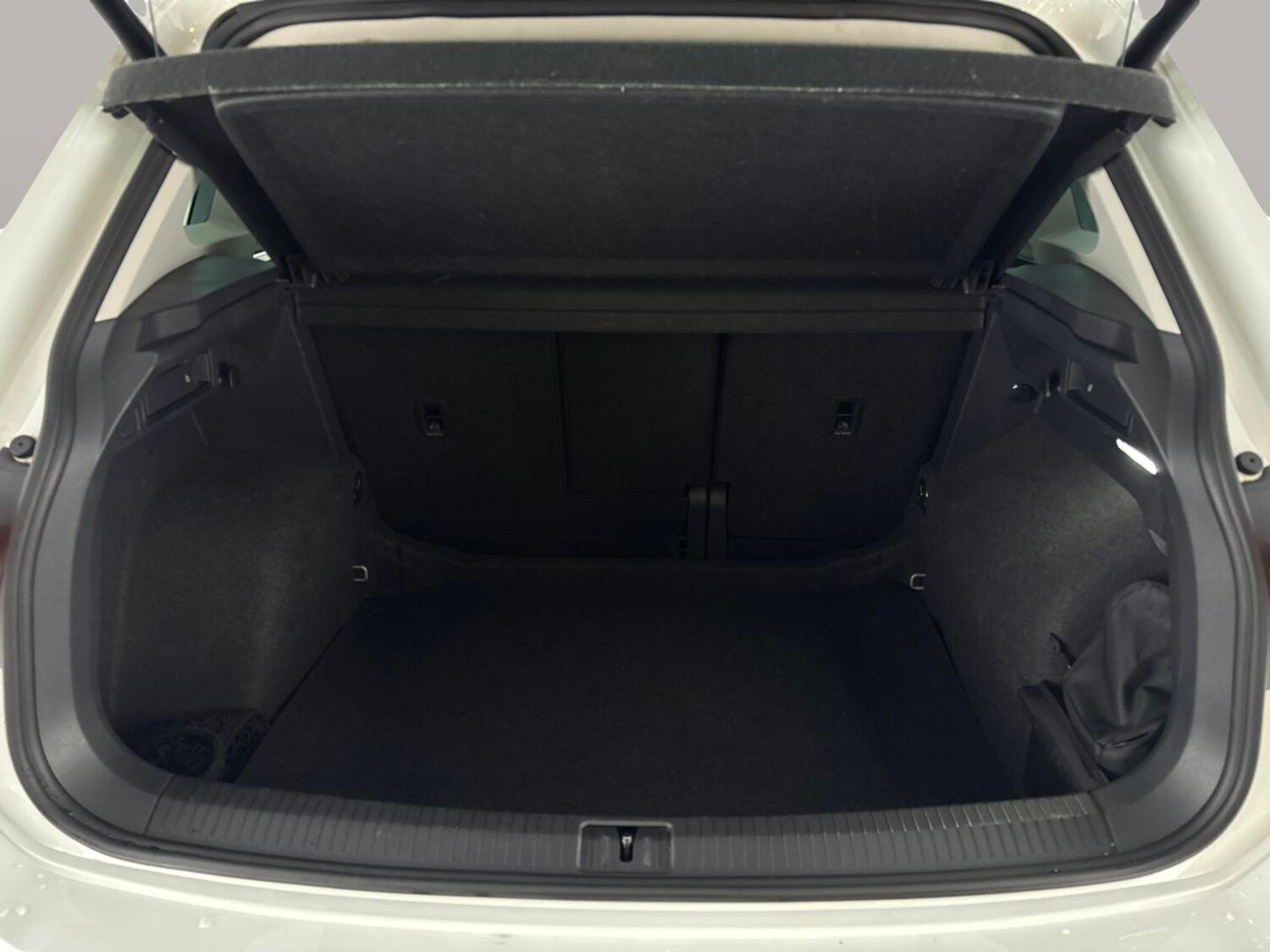 Used Volkswagen Tiguan 2024 for sale - 77472279: Photo 36