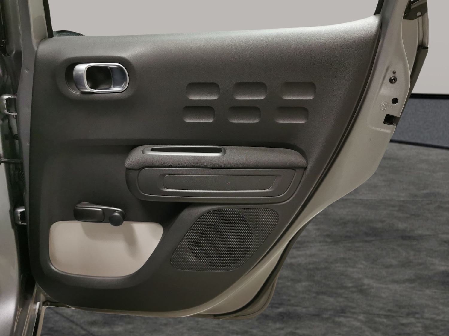 Used Citroen C3 2022 for sale - 77394850: Photo 28