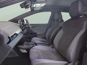 Used Volkswagen ID.4 2023 for sale - 78951714: Photo