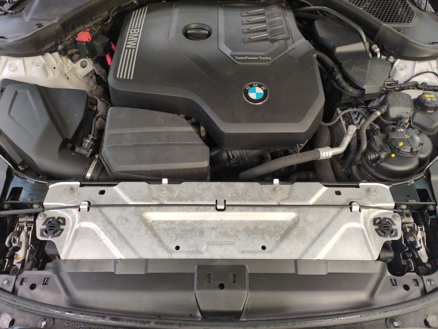 Used BMW 3 Series 2020 for sale - 76935077: Photo 36