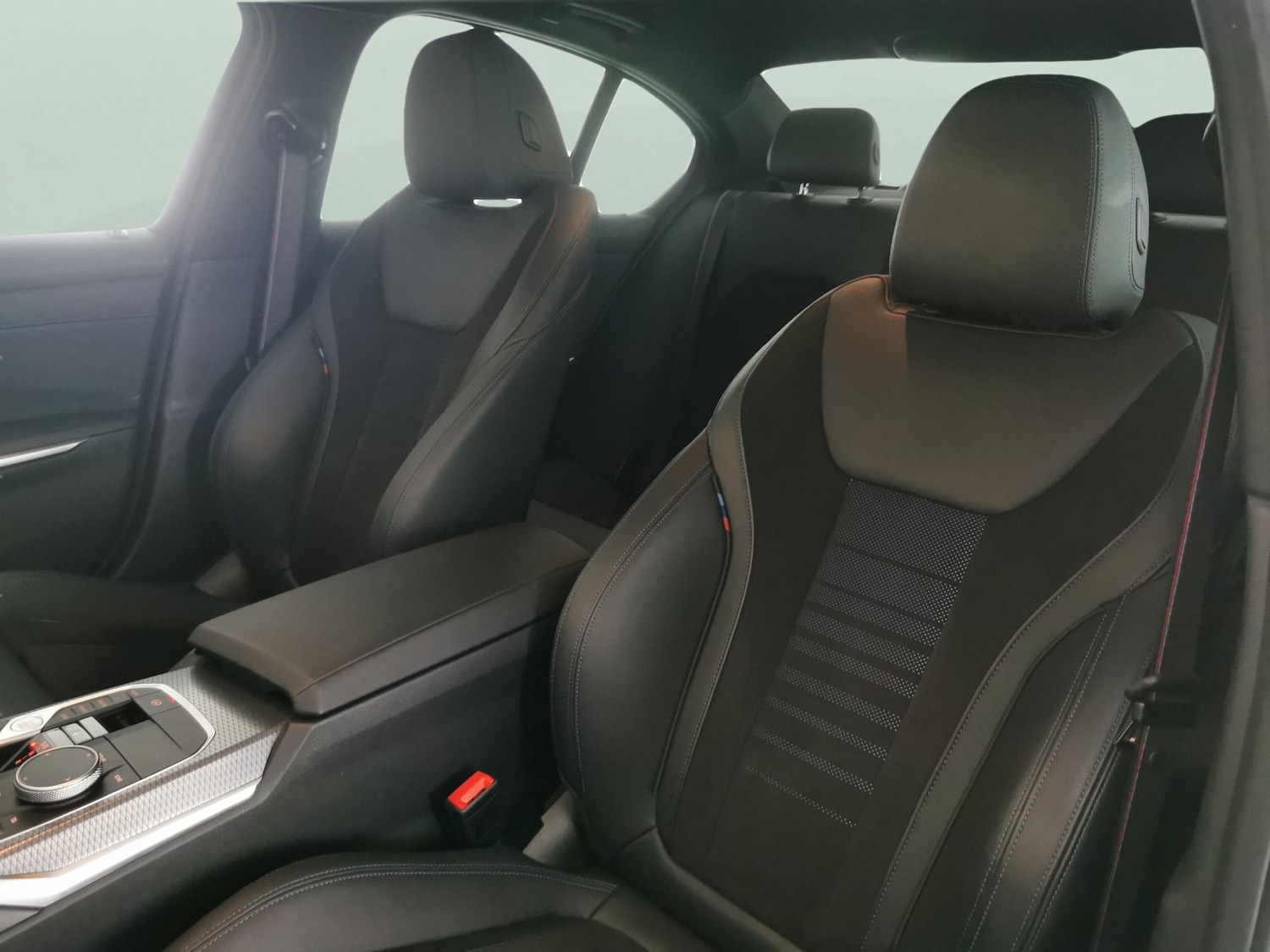 Used BMW 3 Series 2024 for sale - 77255971: Photo 24