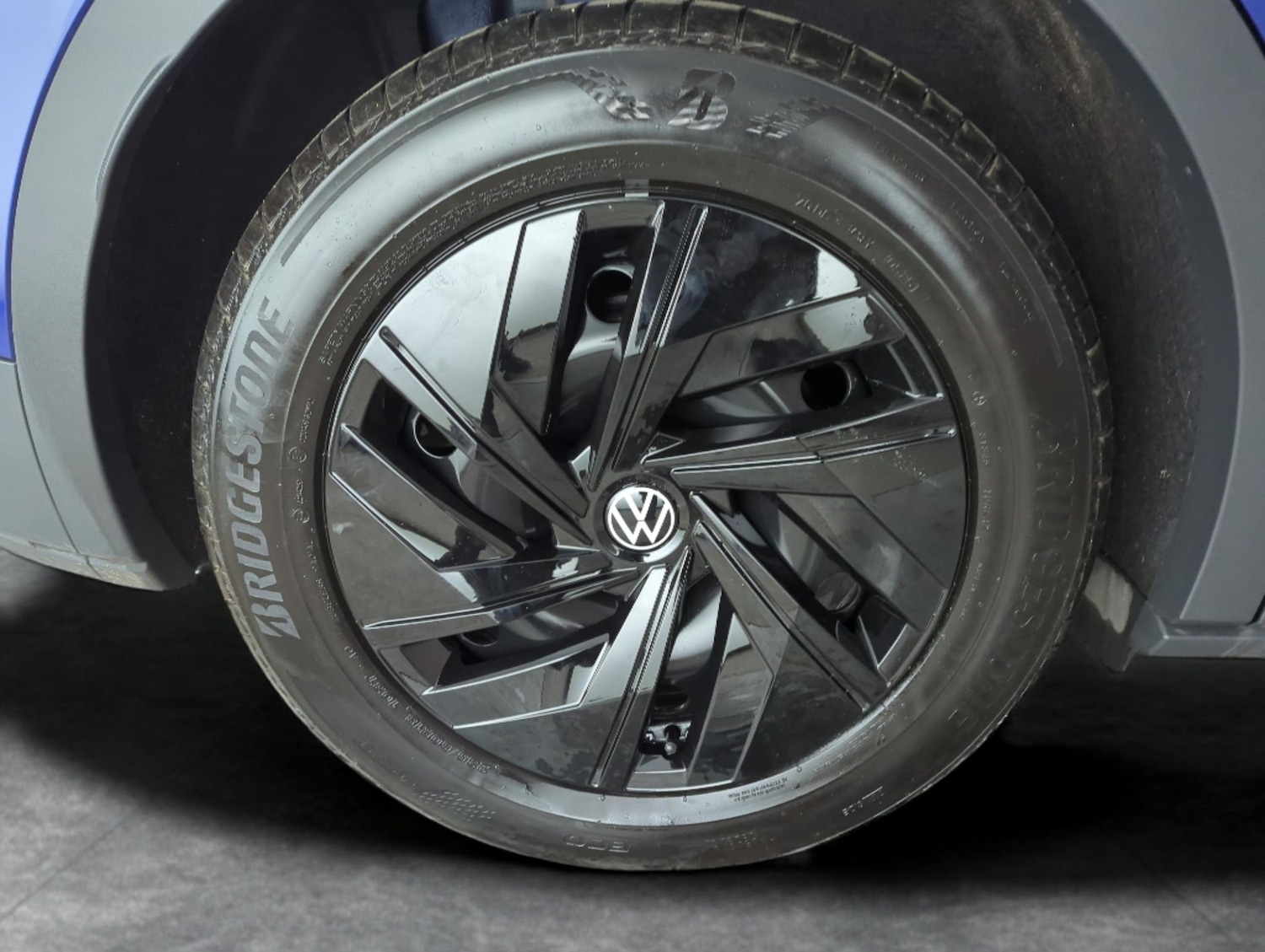 Used Volkswagen ID.4 2022 for sale - 77333574: Photo 27