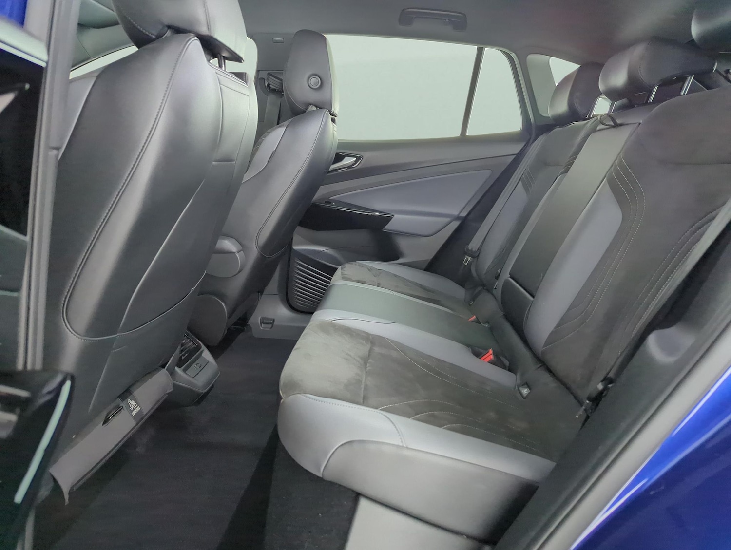 Used Volkswagen ID.4 2022 for sale - 77333574: Photo 28