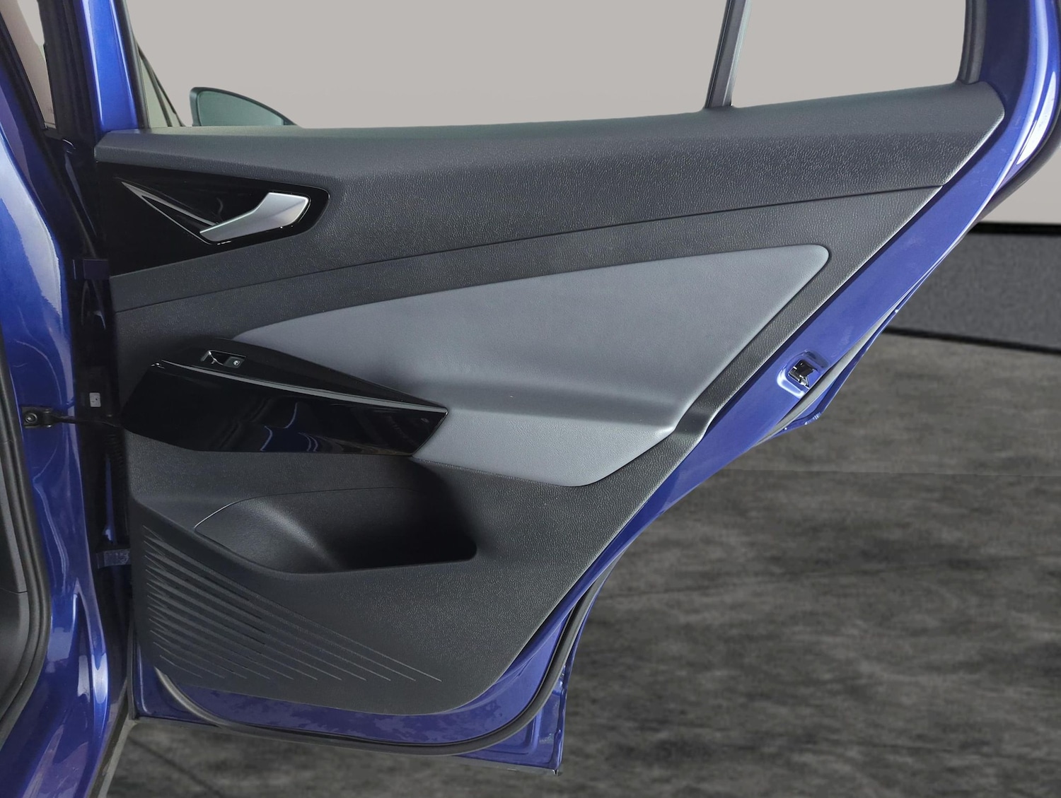 Used Volkswagen ID.4 2022 for sale - 77333574: Photo 31