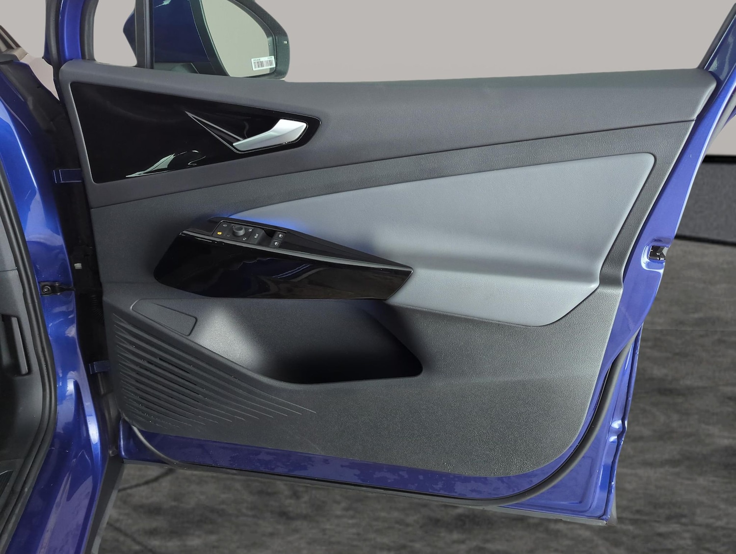 Used Volkswagen ID.4 2022 for sale - 77333574: Photo 32