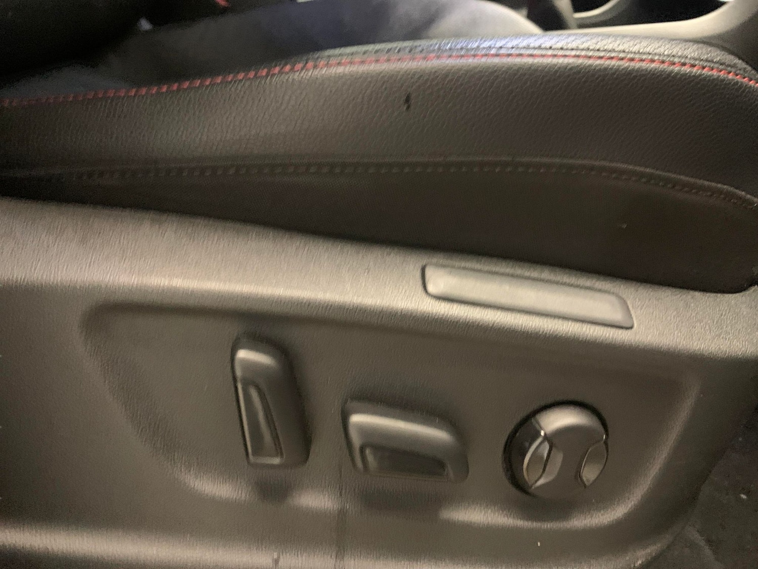 Used SEAT Ateca 2020 for sale - 78134020: Photo 14