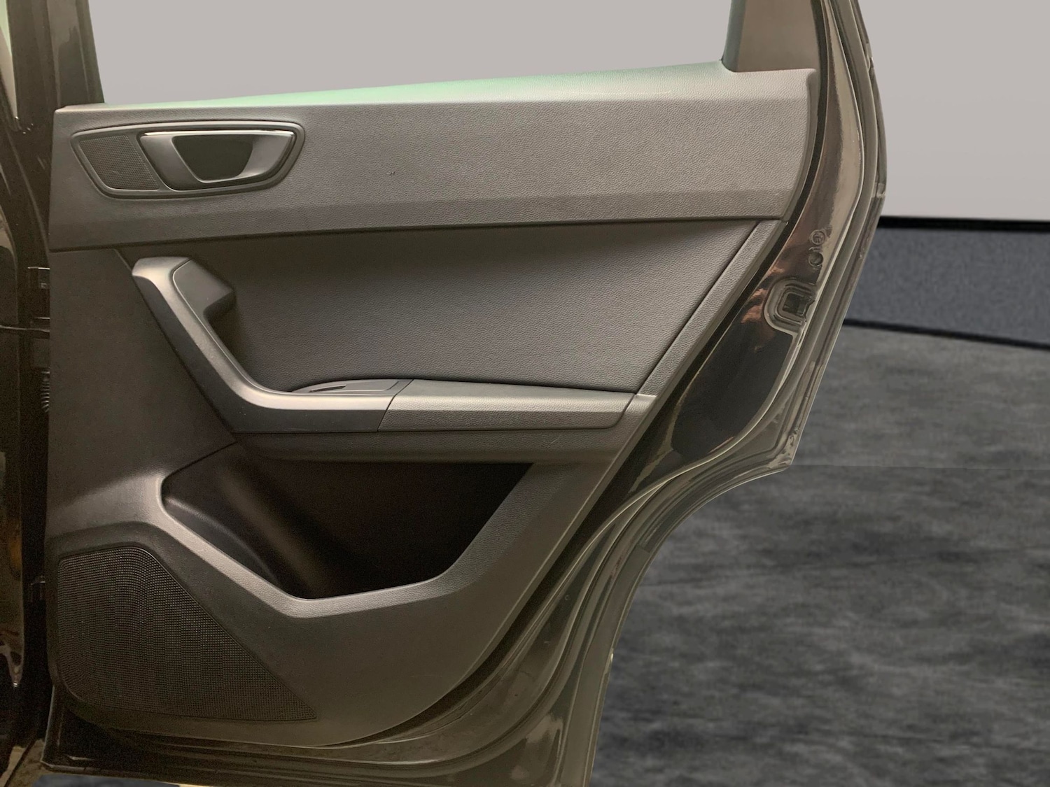 Used SEAT Ateca 2020 for sale - 78134020: Photo 28