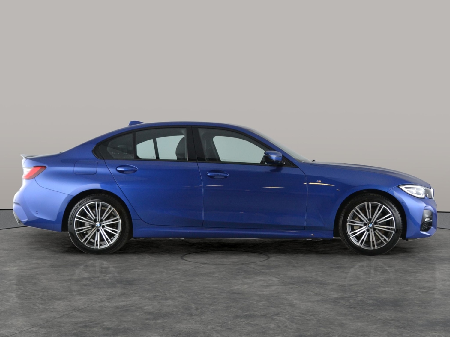 Used BMW 3 Series 2020 for sale - 76177527: Photo 14