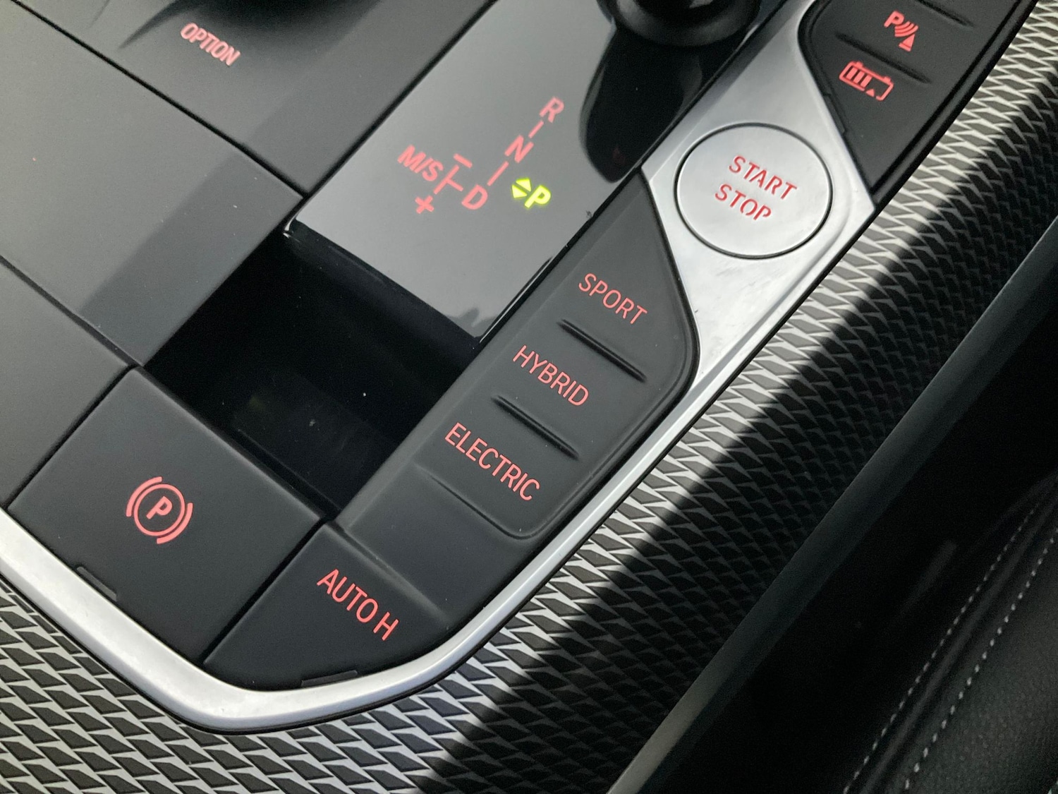 Used BMW 3 Series 2020 for sale - 76177527: Photo 21