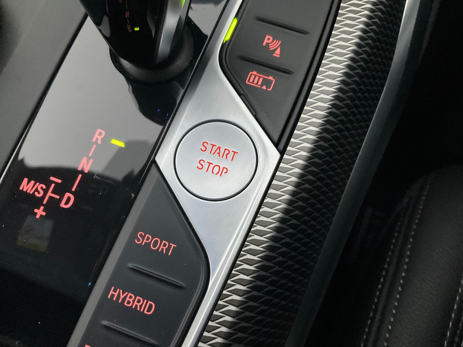 Used BMW 3 Series 2020 for sale - 76177527: Photo 24
