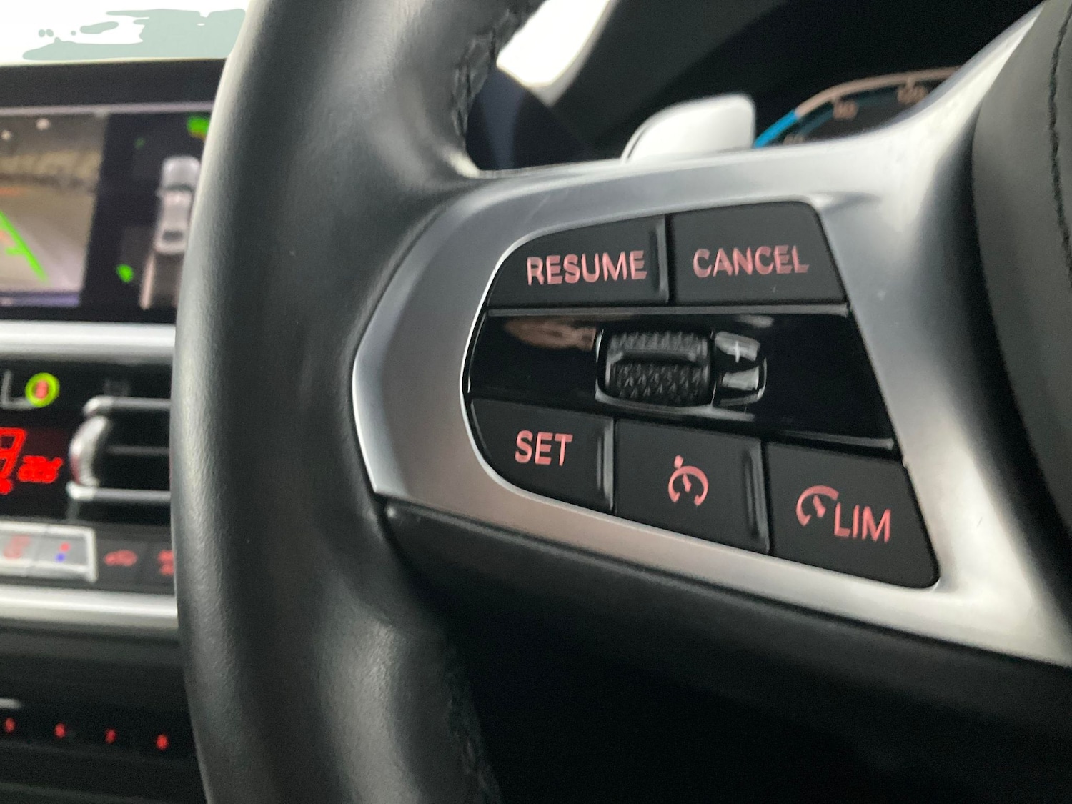 Used BMW 3 Series 2020 for sale - 76177527: Photo 27