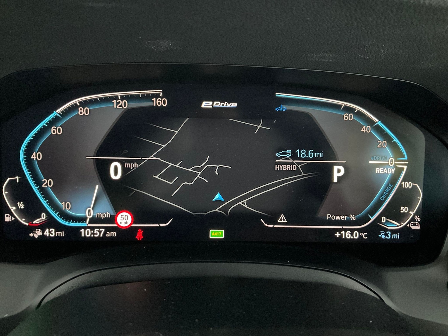 Used BMW 3 Series 2020 for sale - 76177527: Photo 29