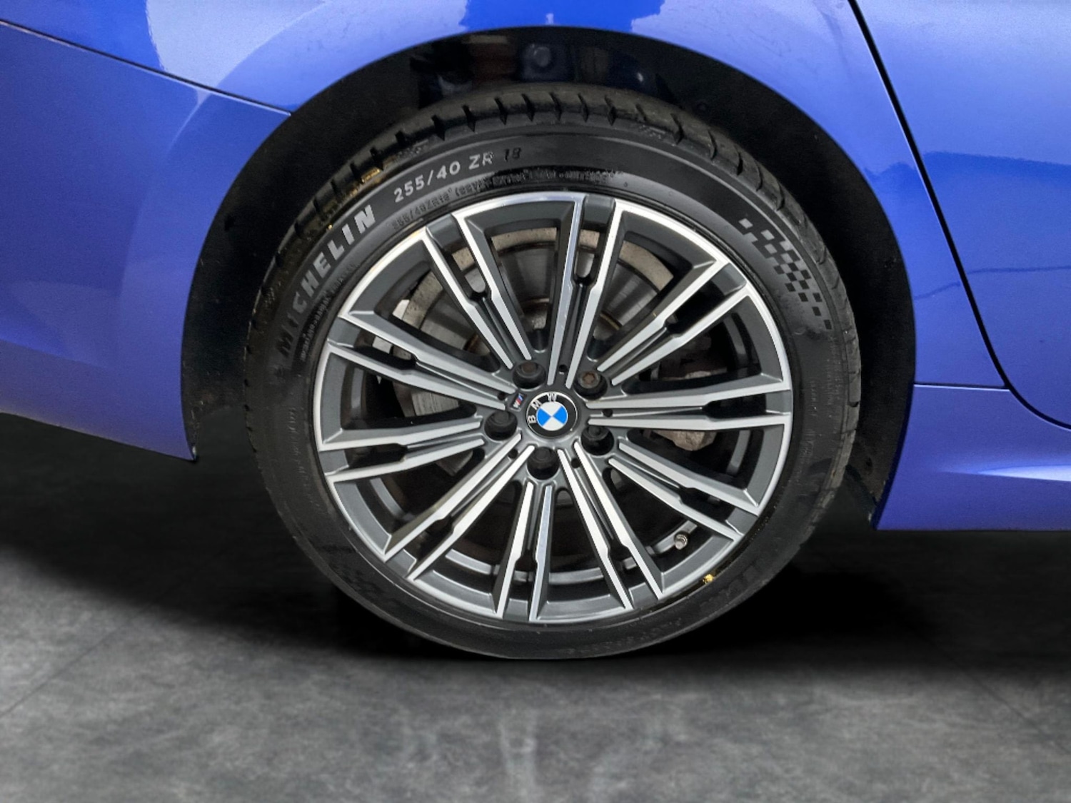 Used BMW 3 Series 2020 for sale - 76177527: Photo 34
