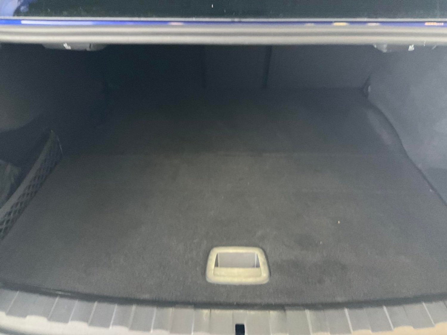 Used BMW 3 Series 2020 for sale - 76177527: Photo 42