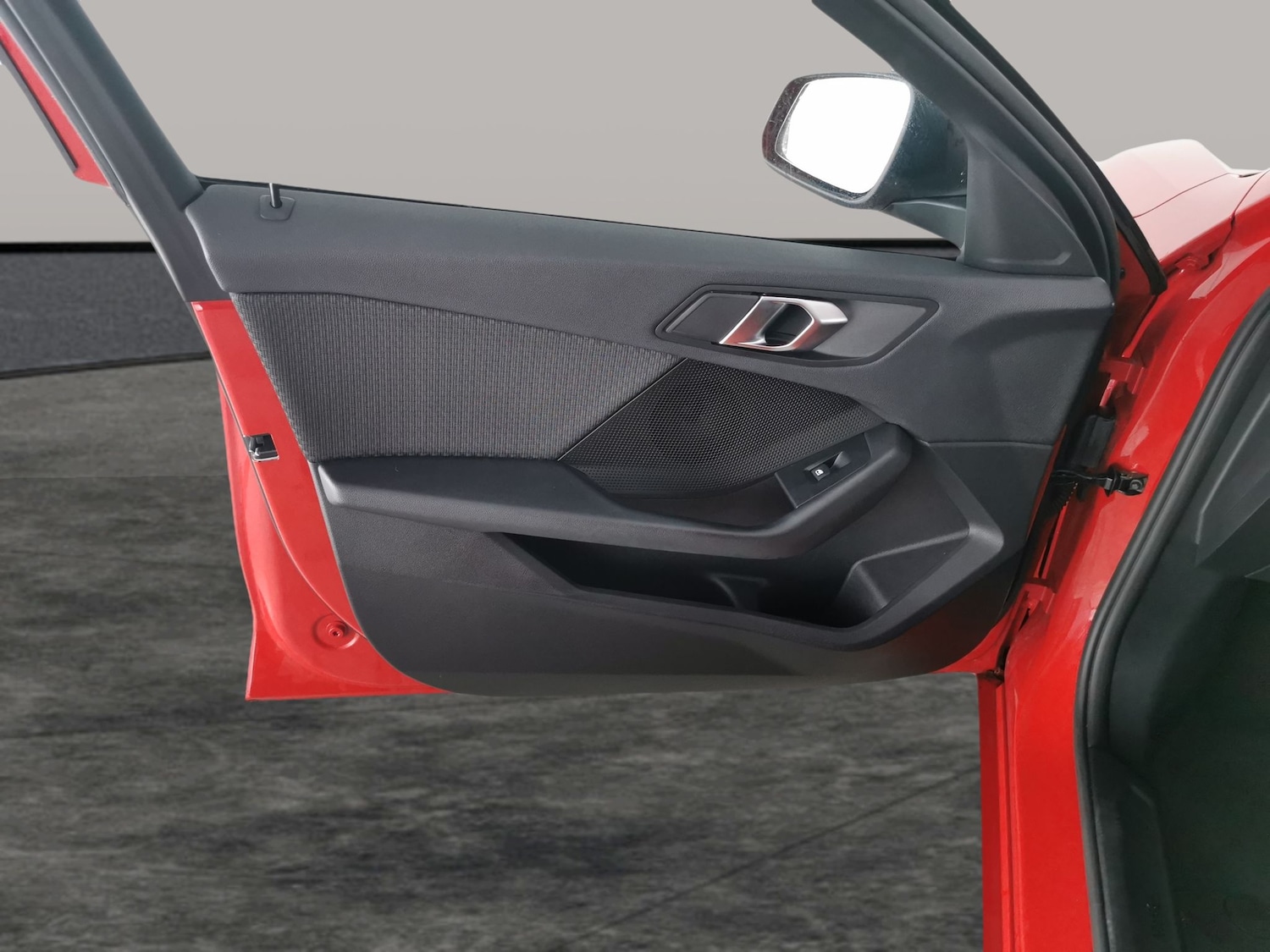 Used BMW 1 Series 2020 for sale - 77650805: Photo 24