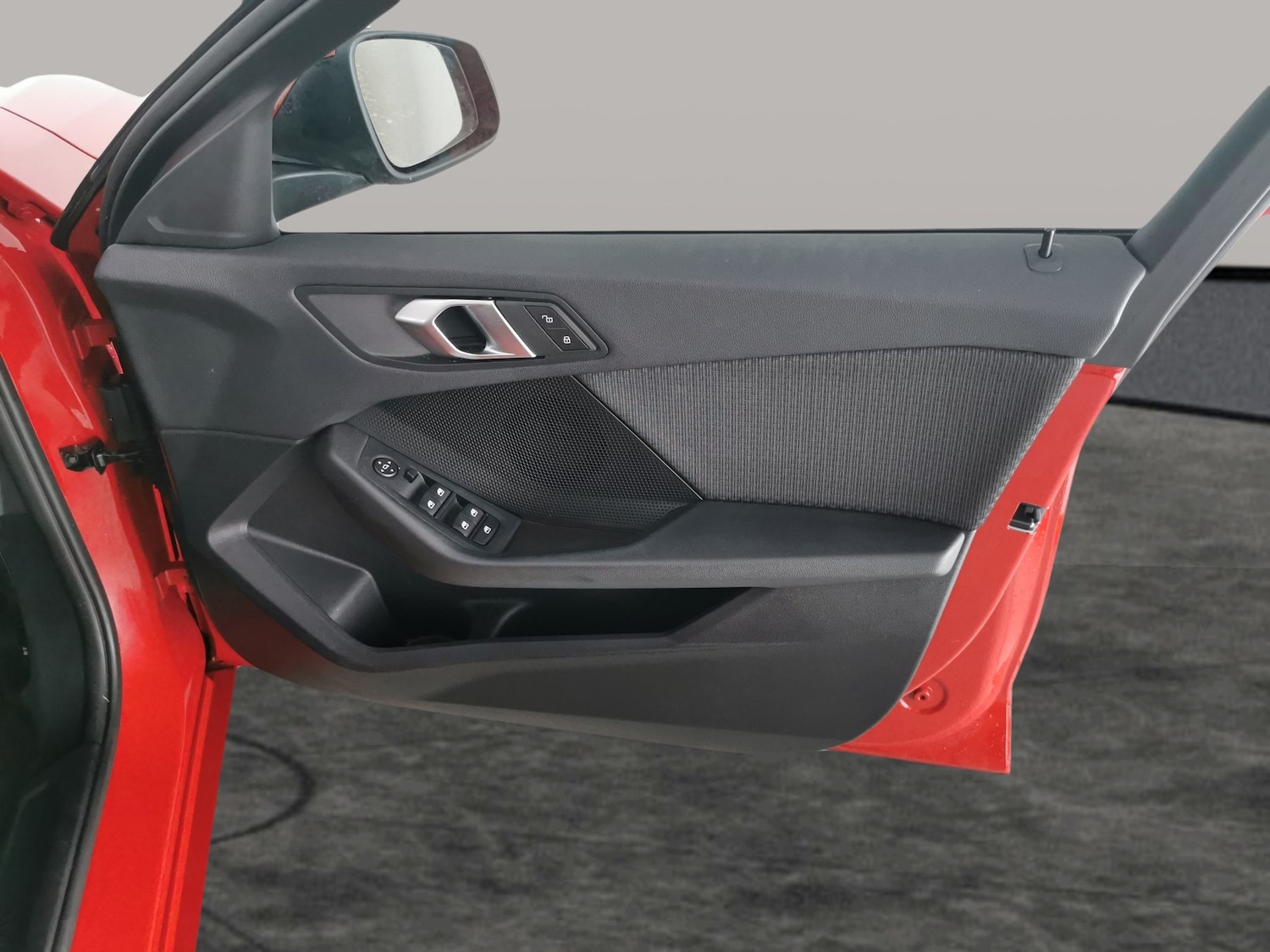 Used BMW 1 Series 2020 for sale - 77650805: Photo 26