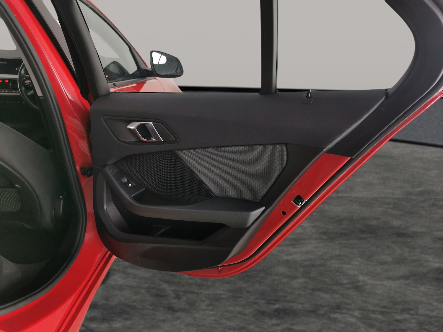 Used BMW 1 Series 2020 for sale - 77650805: Photo 27