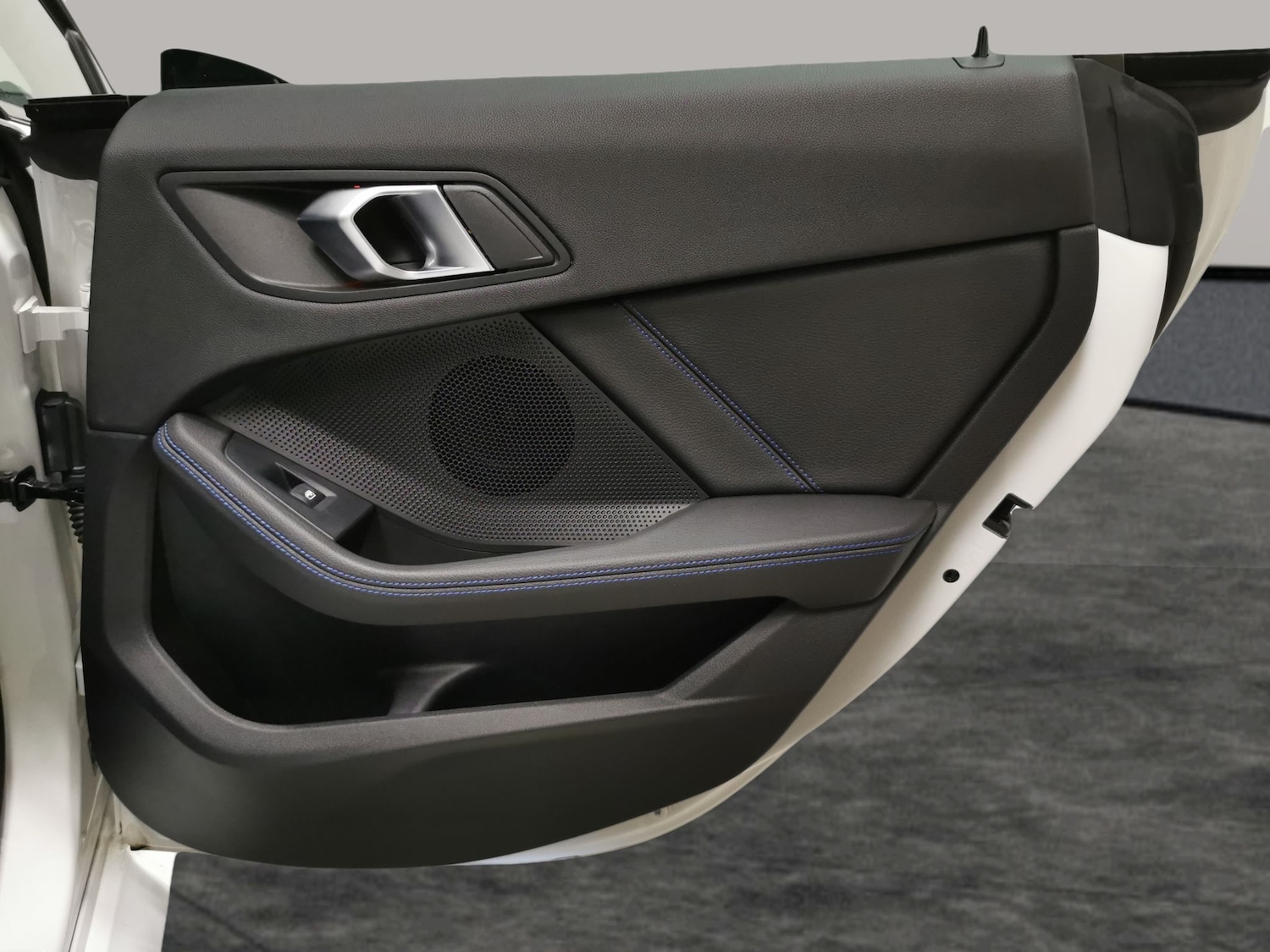 Used BMW 2 Series 2023 for sale - 77746508: Photo 27