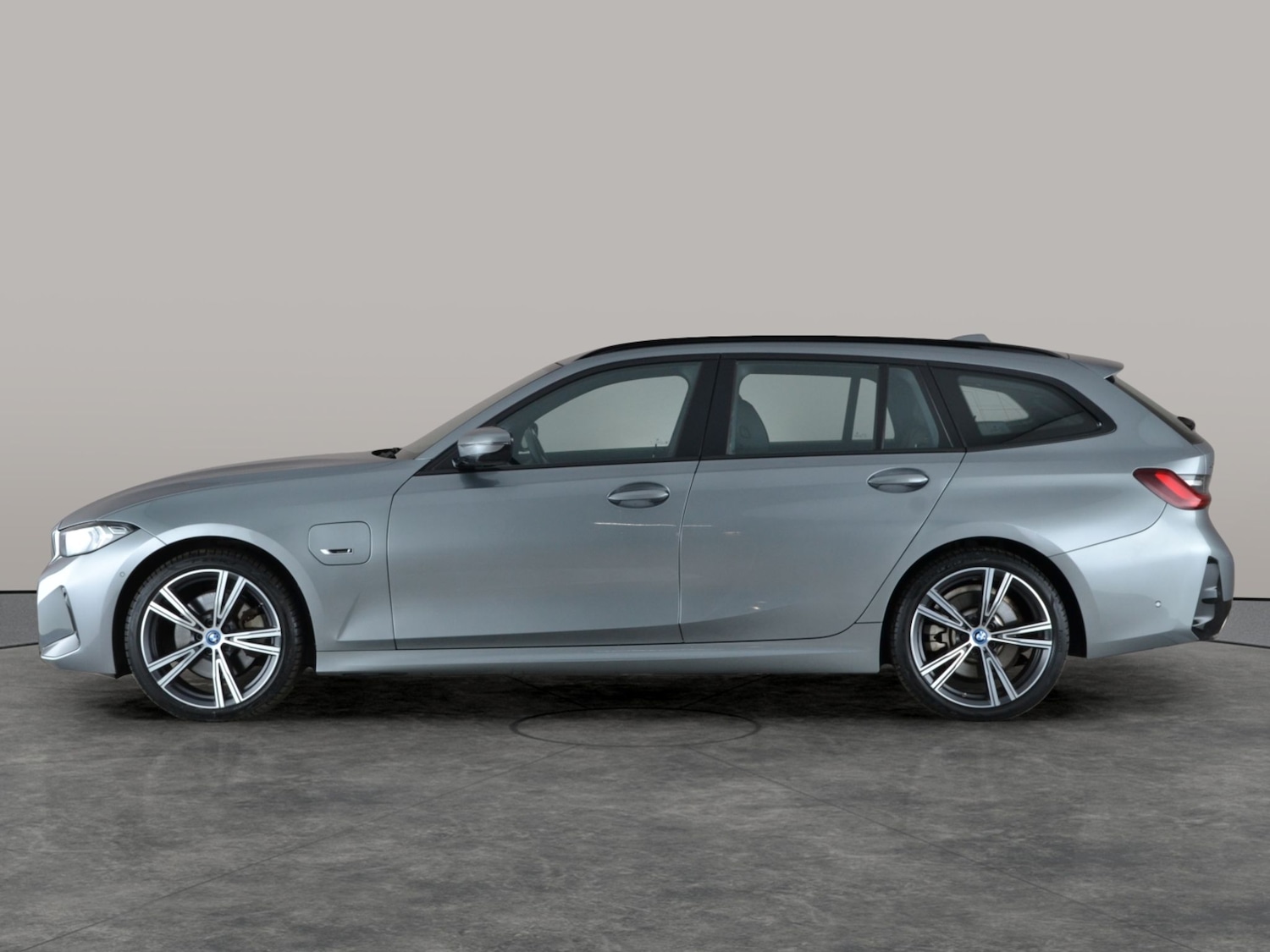 Used BMW 3 Series 2022 for sale - 76935080: Photo 14