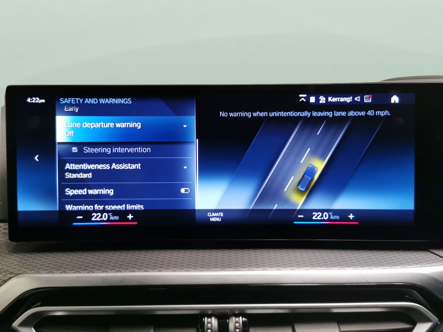 Used BMW 3 Series 2022 for sale - 76935080: Photo 25