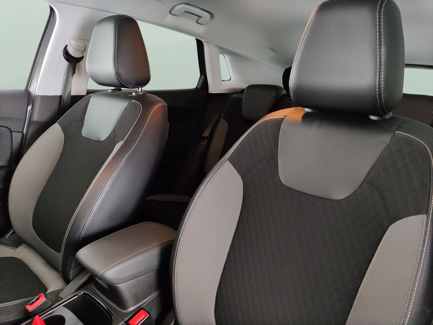 Used Vauxhall Grandland X 2021 for sale - 78163652: Photo 14