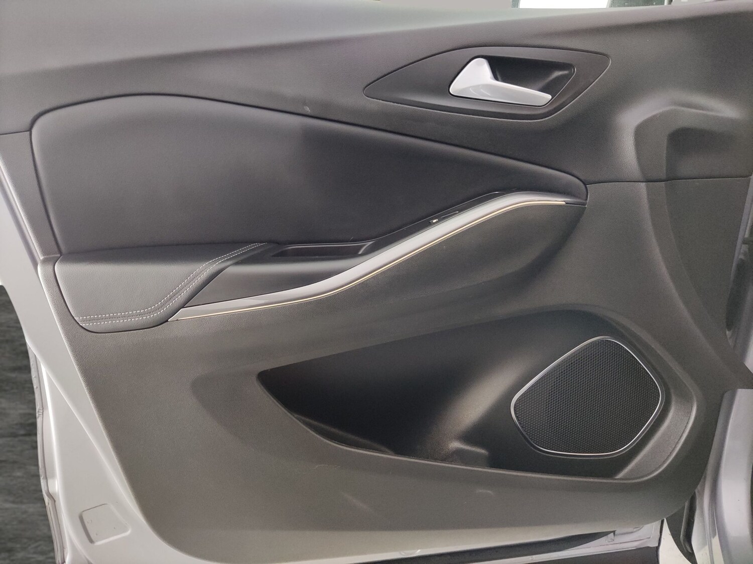 Used Vauxhall Grandland X 2021 for sale - 78163652: Photo 26