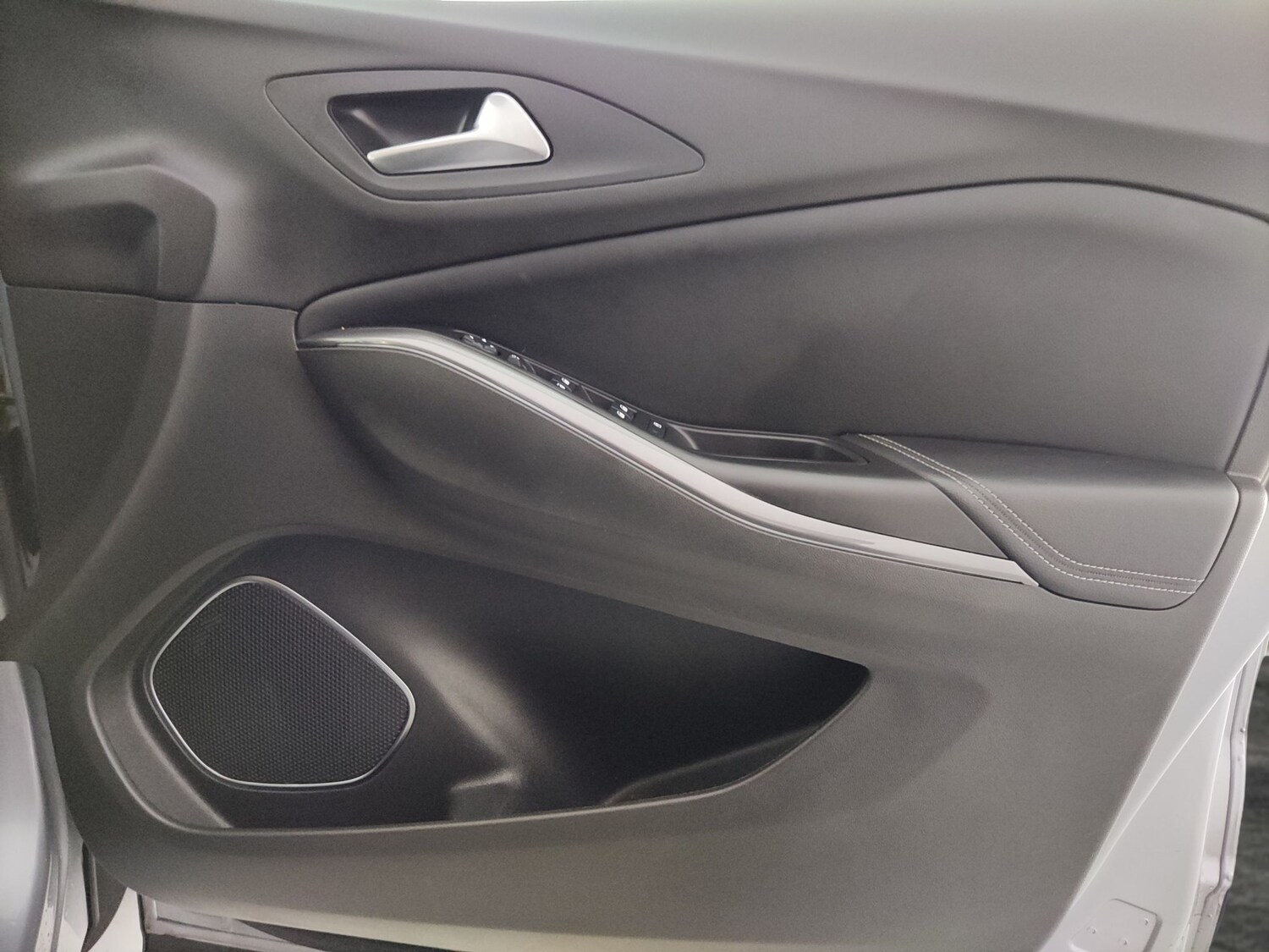 Used Vauxhall Grandland X 2021 for sale - 78163652: Photo 29