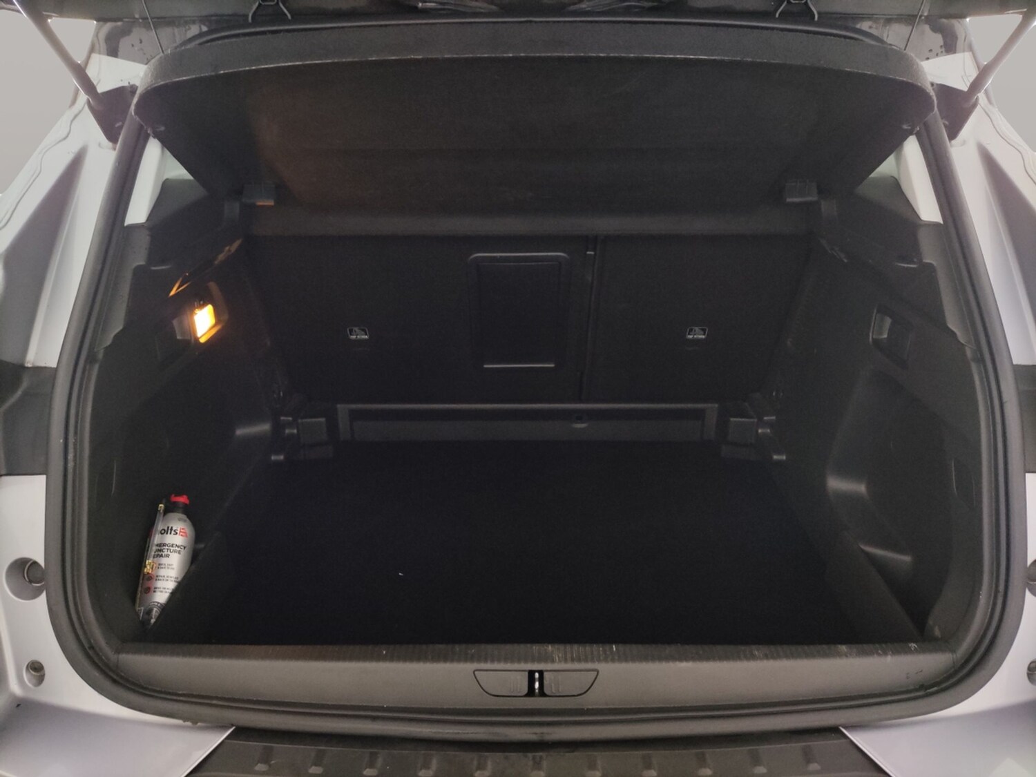 Used Vauxhall Grandland X 2021 for sale - 78163652: Photo 30