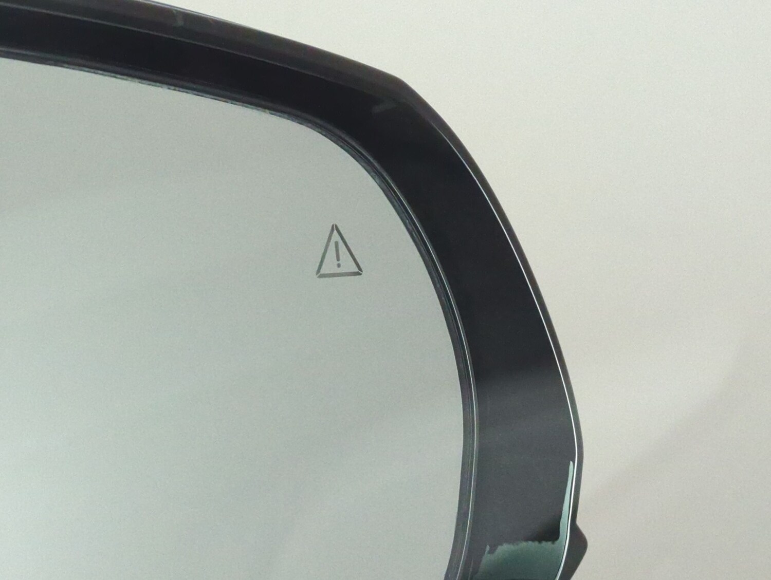 Used Hyundai IONIQ 5 2023 for sale - 77888121: Photo 16