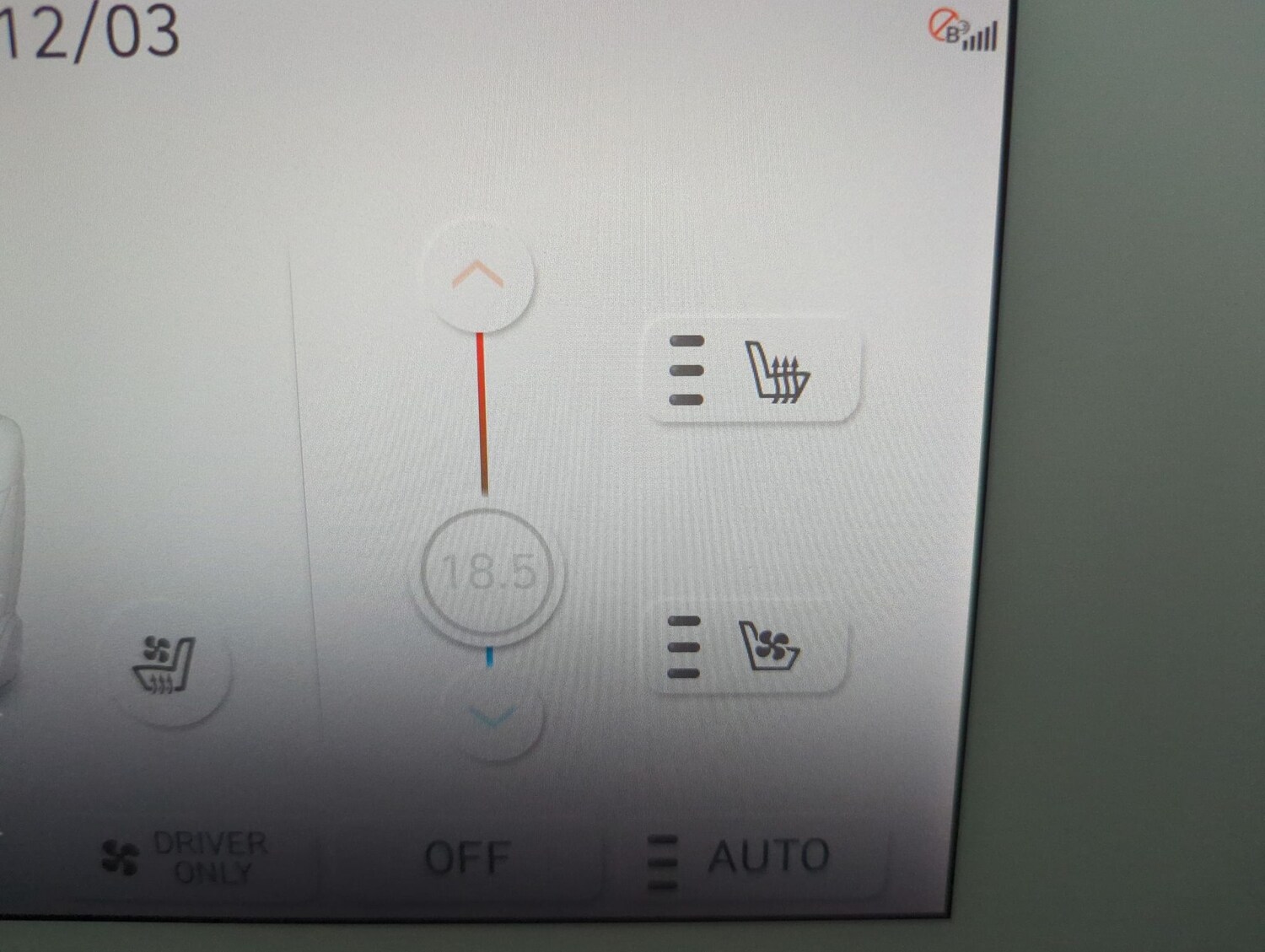 Used Hyundai IONIQ 5 2023 for sale - 77888121: Photo 24