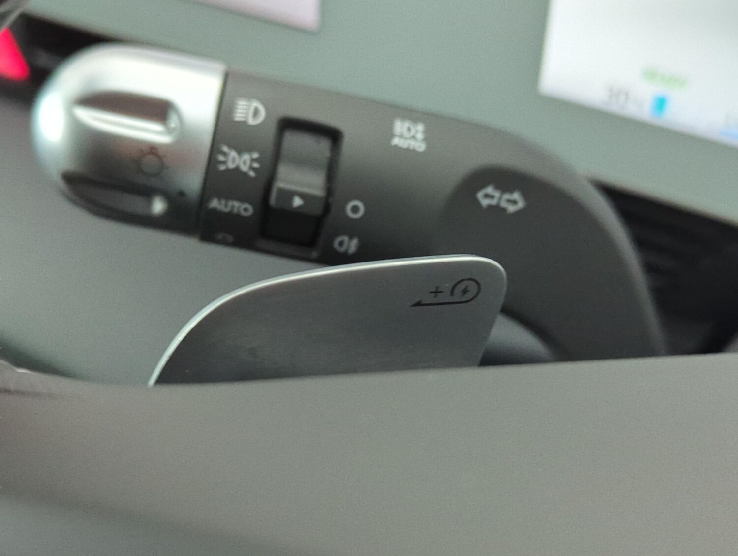 Used Hyundai IONIQ 5 2023 for sale - 77888121: Photo 27