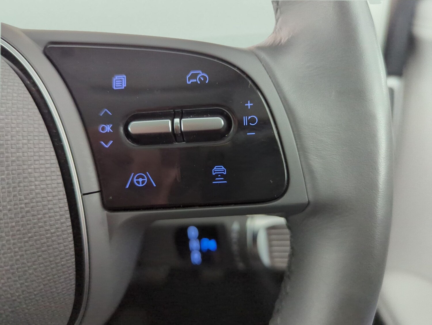 Used Hyundai IONIQ 5 2023 for sale - 77888121: Photo 28