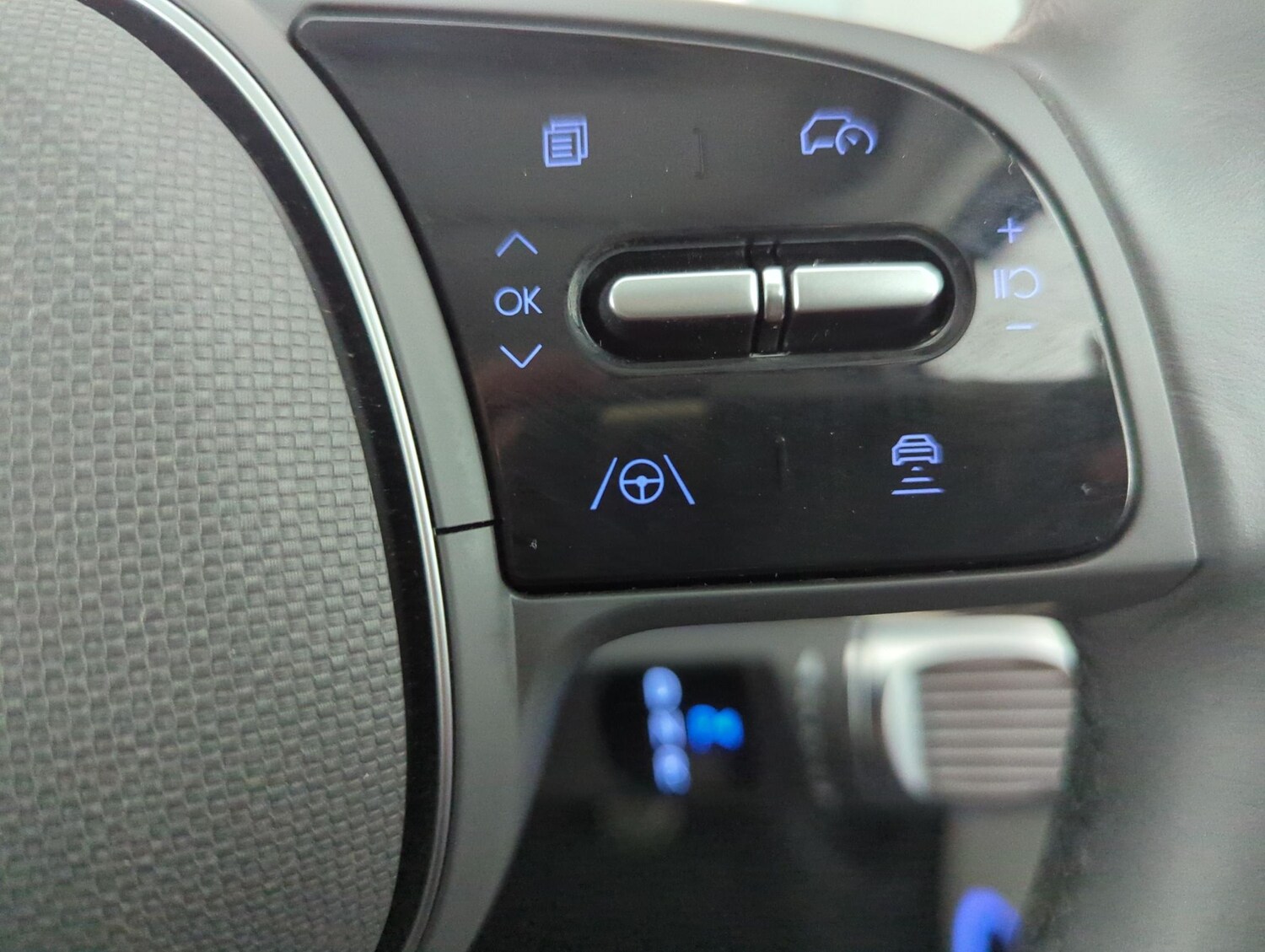 Used Hyundai IONIQ 5 2023 for sale - 77888121: Photo 29