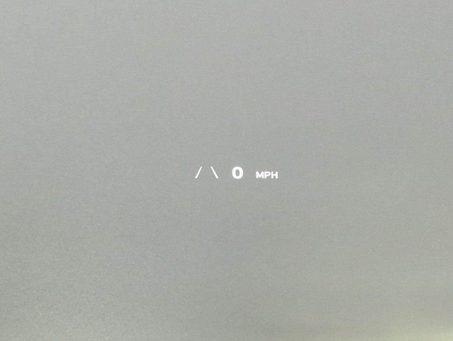 Used Hyundai IONIQ 5 2023 for sale - 77888121: Photo 31