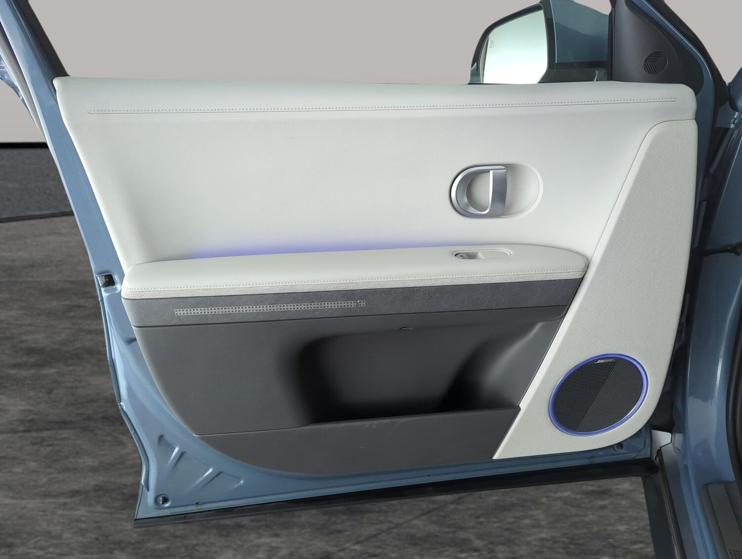 Used Hyundai IONIQ 5 2023 for sale - 77888121: Photo 36