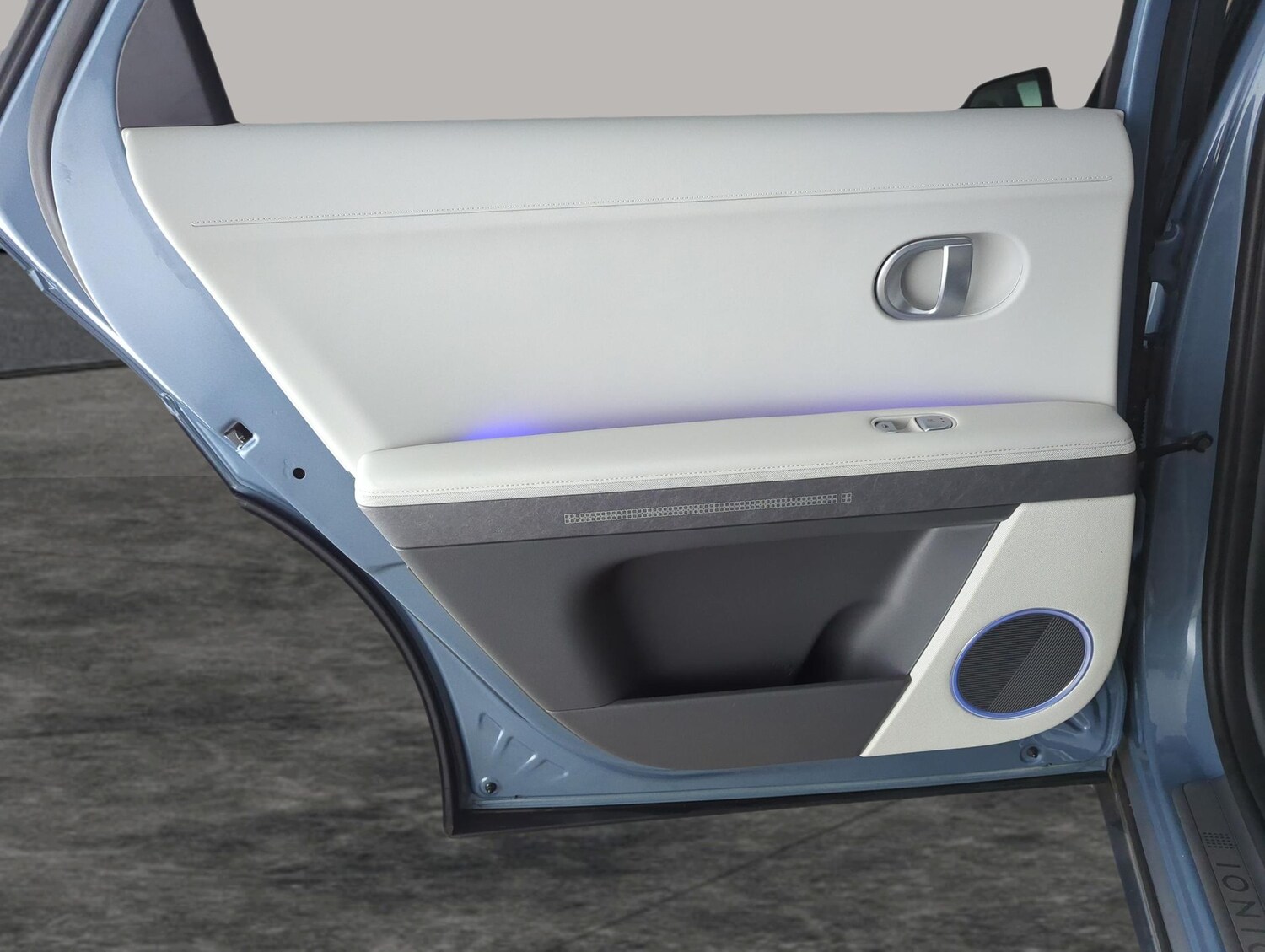 Used Hyundai IONIQ 5 2023 for sale - 77888121: Photo 37