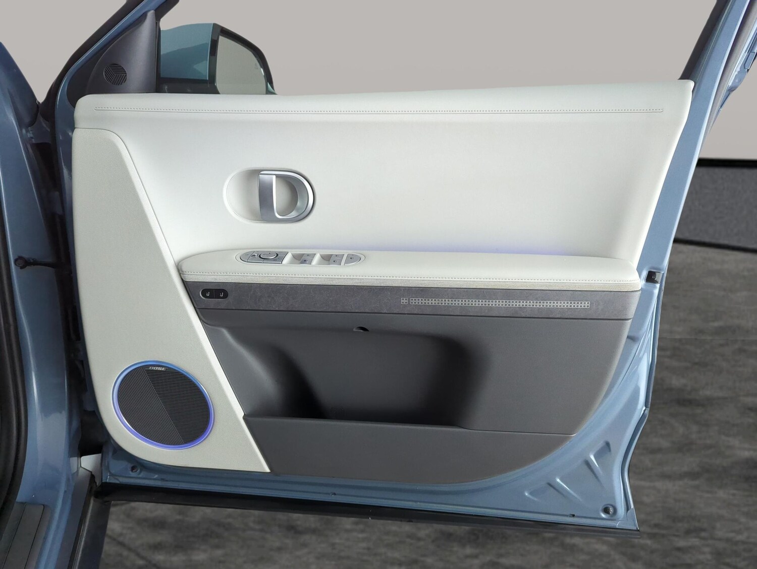 Used Hyundai IONIQ 5 2023 for sale - 77888121: Photo 39