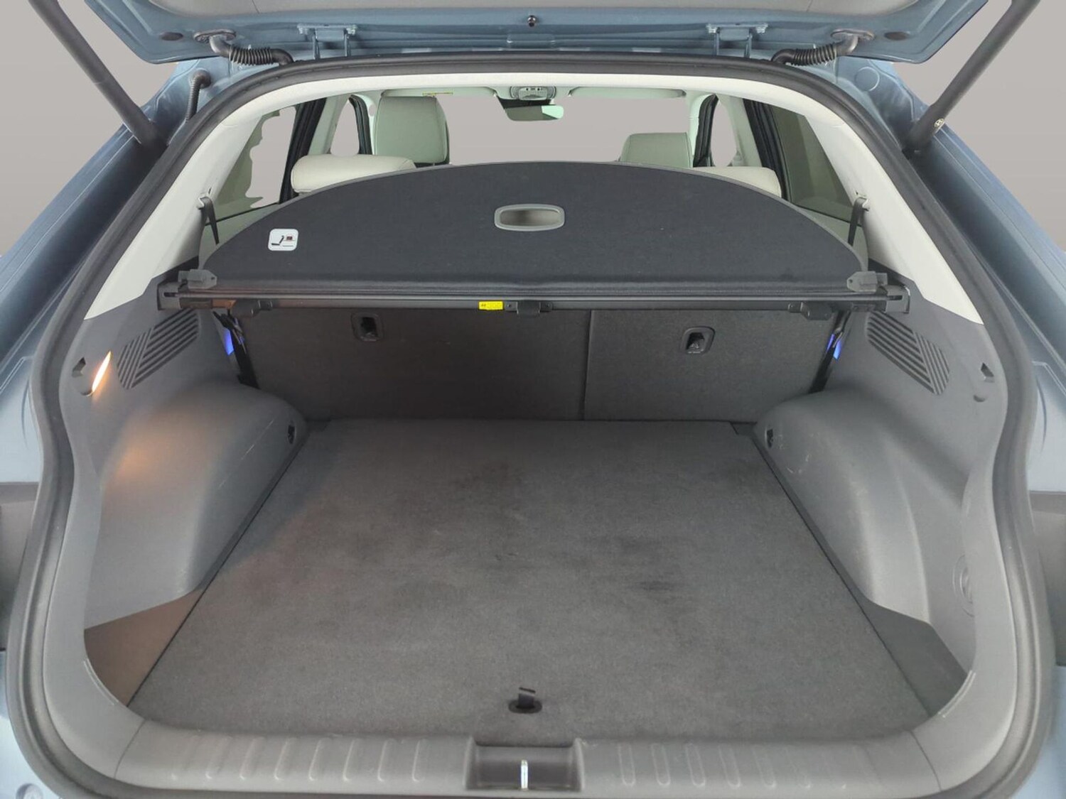 Used Hyundai IONIQ 5 2023 for sale - 77888121: Photo 42