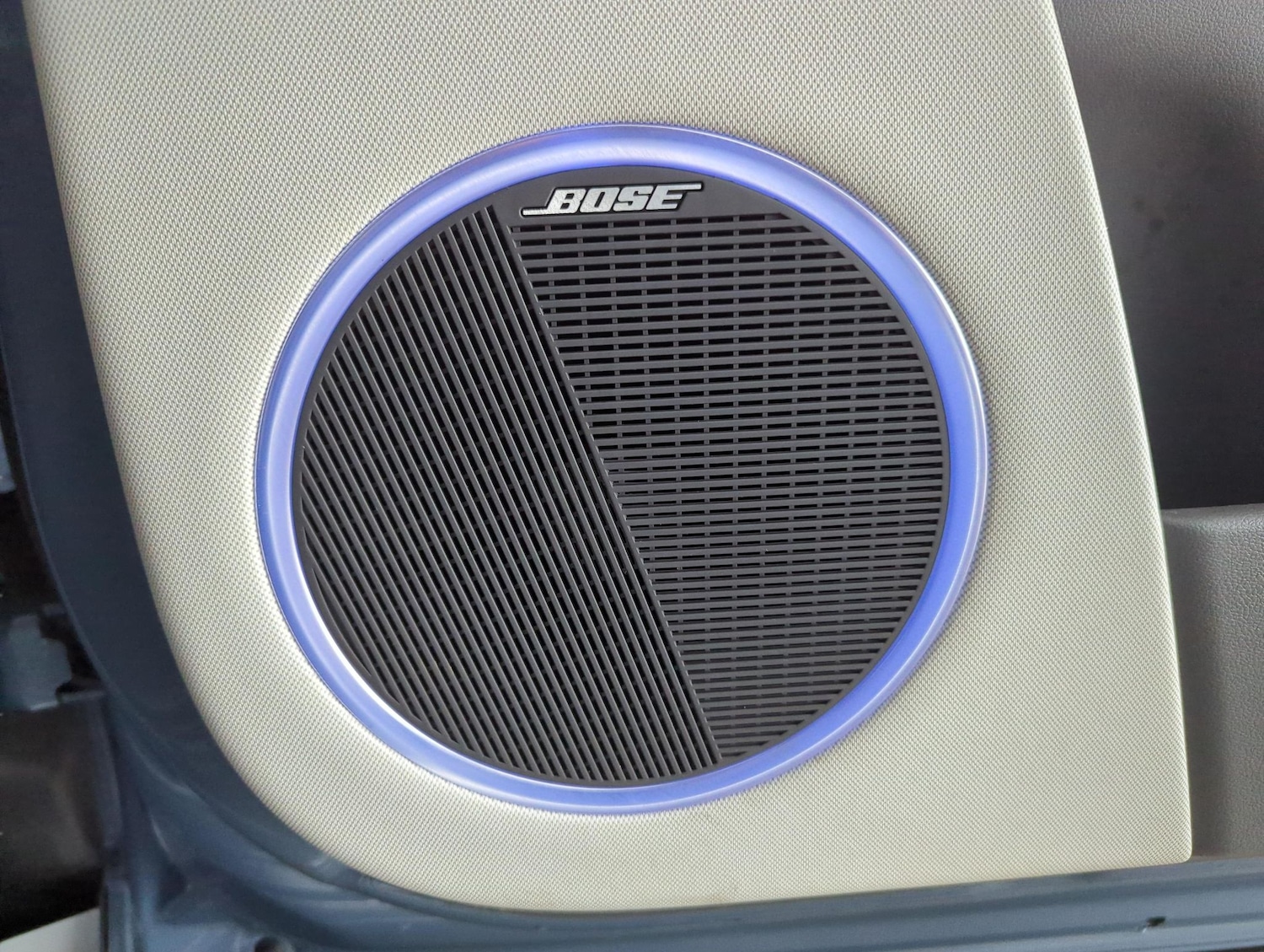 Used Hyundai IONIQ 5 2023 for sale - 77888121: Photo 5