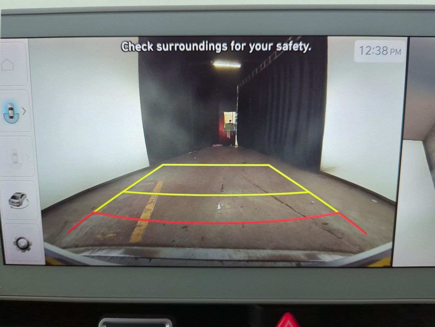 Used Hyundai IONIQ 5 2023 for sale - 77888121: Photo 6