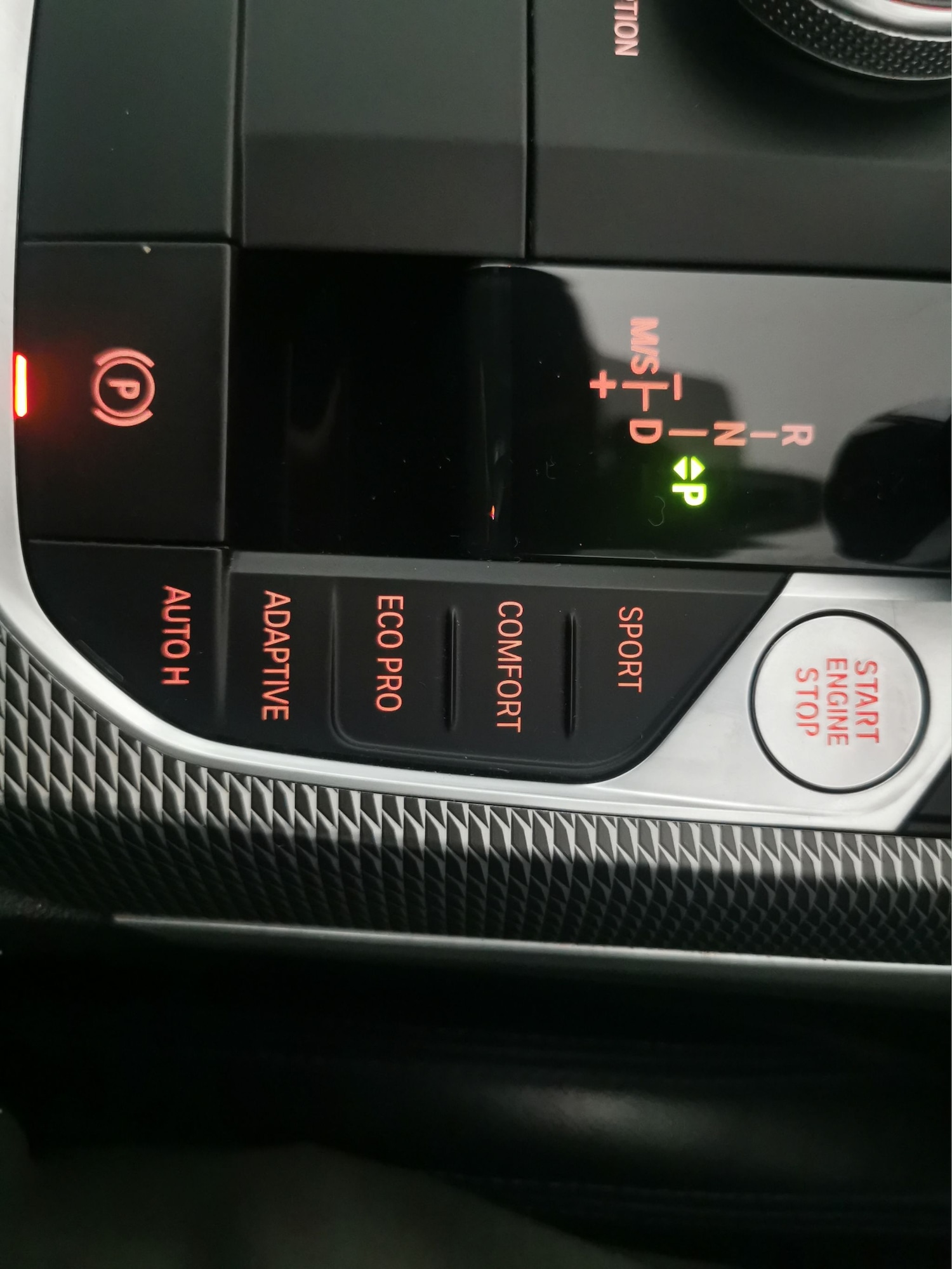 Used BMW 4 Series 2021 for sale - 77255734: Photo 18