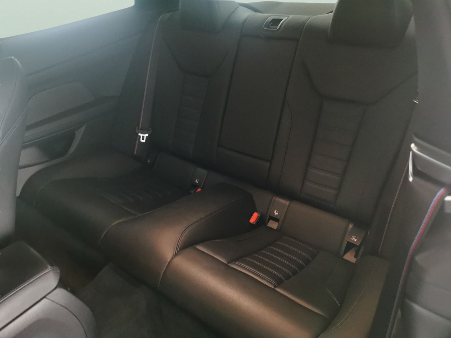 Used BMW 4 Series 2021 for sale - 77255734: Photo 29