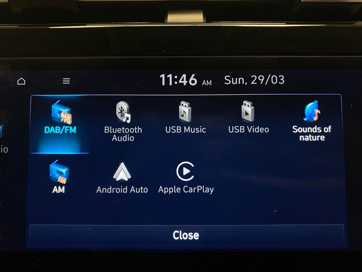 Used Hyundai TUCSON 2022 for sale - 78133974: Photo 17