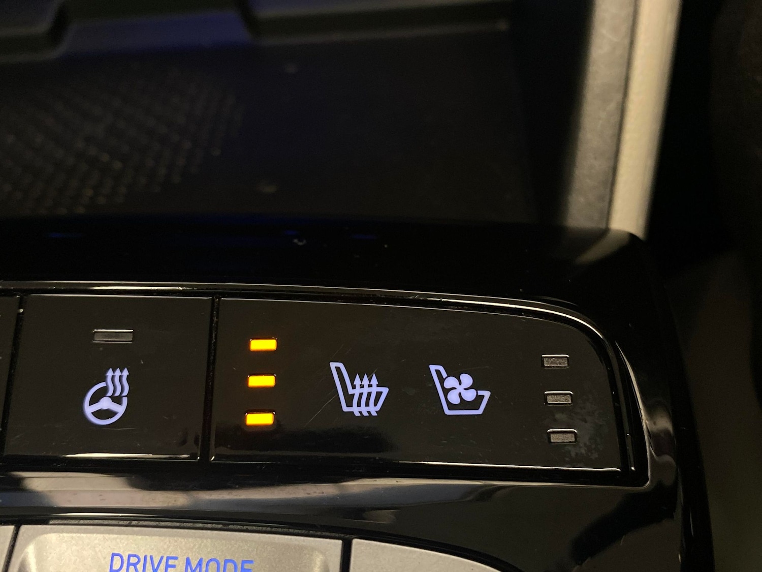 Used Hyundai TUCSON 2022 for sale - 78133974: Photo 20