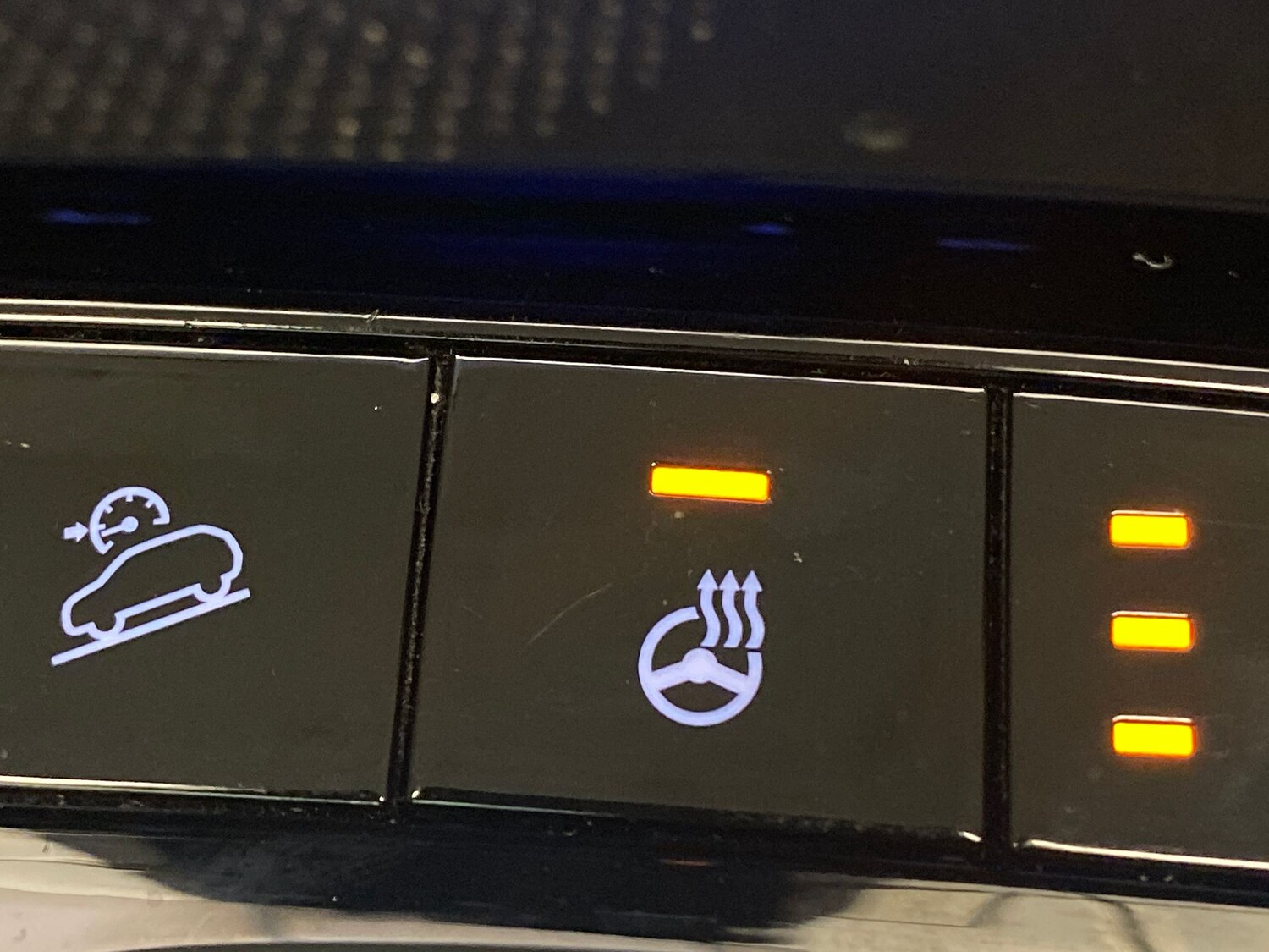 Used Hyundai TUCSON 2022 for sale - 78133974: Photo 22