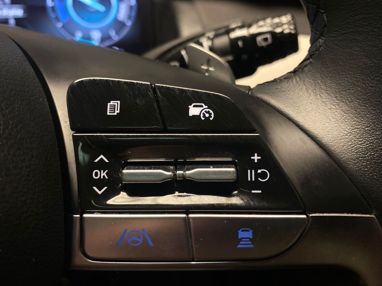 Used Hyundai TUCSON 2022 for sale - 78133974: Photo 23