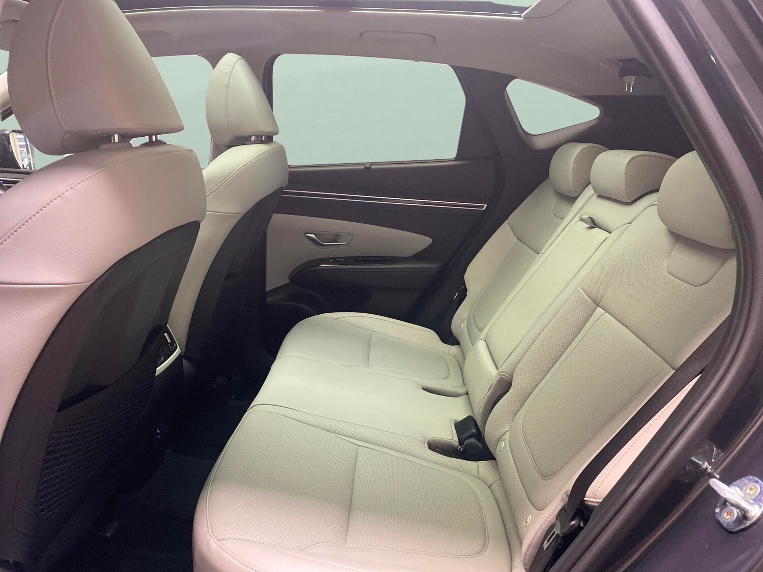 Used Hyundai TUCSON 2022 for sale - 78133974: Photo 29