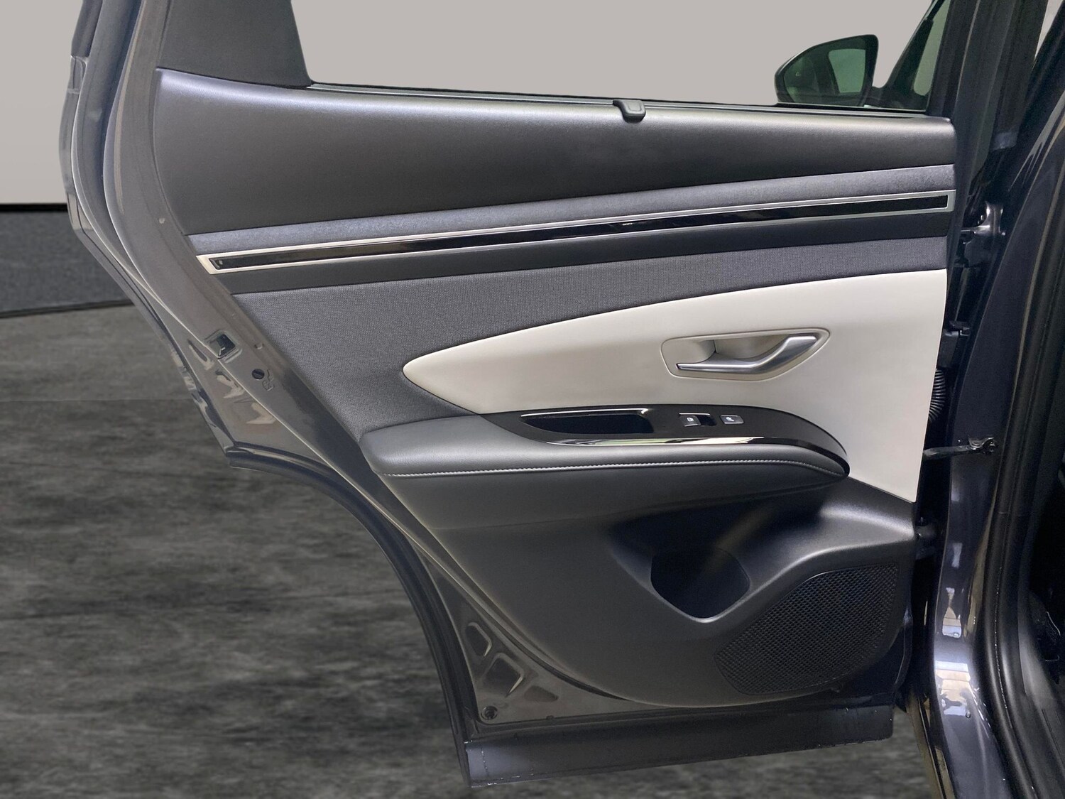 Used Hyundai TUCSON 2022 for sale - 78133974: Photo 31